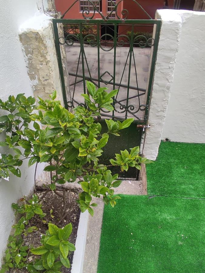 Celia Villa Redondela Exterior photo